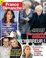 Issue 3897