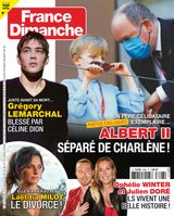 Issue 3898