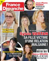 Issue 3899