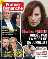 Issue 3900