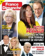 Issue 3901