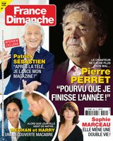 Issue 3902