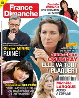 Issue 3903