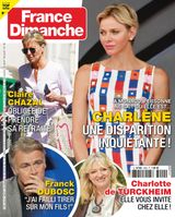 Issue 3904