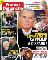 Issue 3905