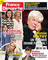 Issue 3906