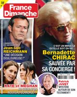 Issue 3907