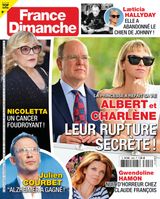 Issue 3908