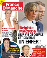 Issue 3909