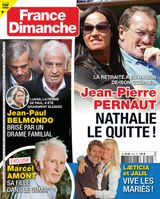 Issue 3910