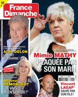 Issue 3911