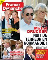 Issue 3912
