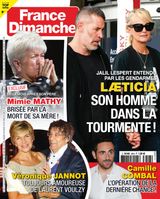 Issue 3913