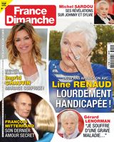 Issue 3914