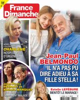 Issue 3915