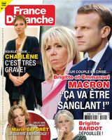 Issue 3920