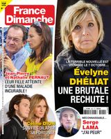Issue 3921