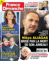 Issue 3922