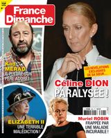 Issue 3923