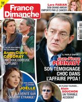 Issue 3925