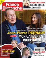 Issue 3926
