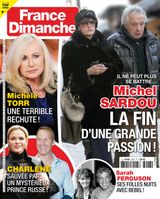 Issue 3927
