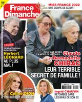 Issue 3928