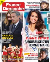 Issue 3929