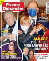 Issue 3930