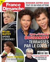 Issue 3931