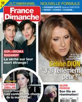 Issue 3932