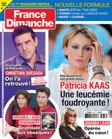 Issue 3933
