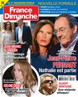 Issue 3934