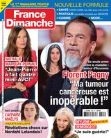 Issue 3935