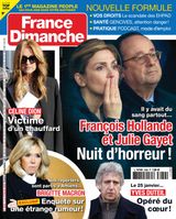 Issue 3936