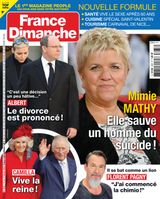 Issue 3937