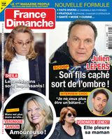 Issue 3938