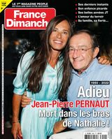 Issue 3940