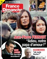 Issue 3941