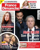 Issue 3942