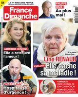 Issue 3943