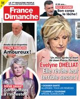 Issue 3944