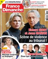 Issue 3945