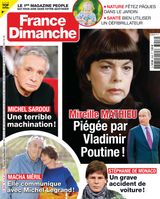 Issue 3946
