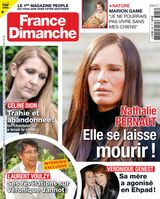 Issue 3947