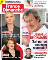 Issue 3949