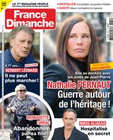 Issue 3951