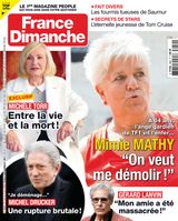Issue 3952