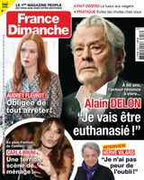 Issue 3953