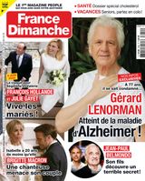 Issue 3954